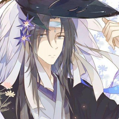 CDPR发布《巫师3》幕后恶搞视频 官方鬼畜最为致命