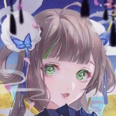 游客拍公园公厕满地大小便视频被围堵，两次报警才脱身，当地回应——