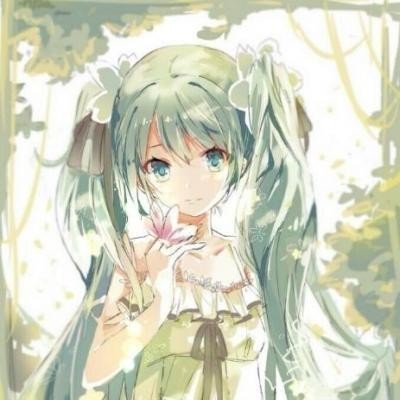 可转债量化：如何利用PTrade进行全自动T+0交易？