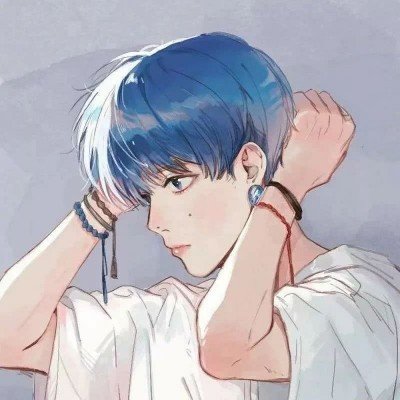 《巫师3》“杰洛特”学用筷子 一言不合就剁别人手
