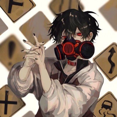 《巫师3》高清角色建模赏 希里的皮裤上到底几个褶