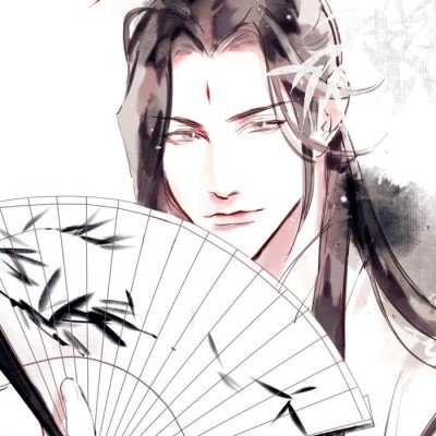 《巫师3》超级光效MOD新演示 惊艳画面美到极致