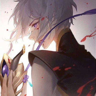 appicon
