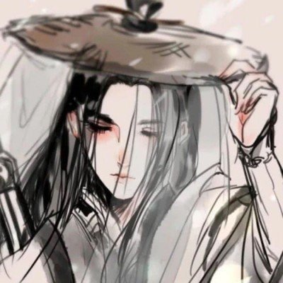 【研报观点】2月12日沪镍最新观点汇总