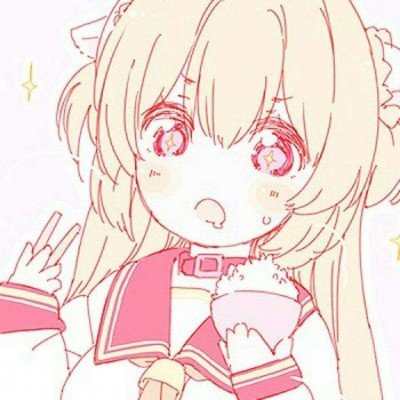 《巫师》十周年中文纪念视频 众人欢聚白狼新家庆贺