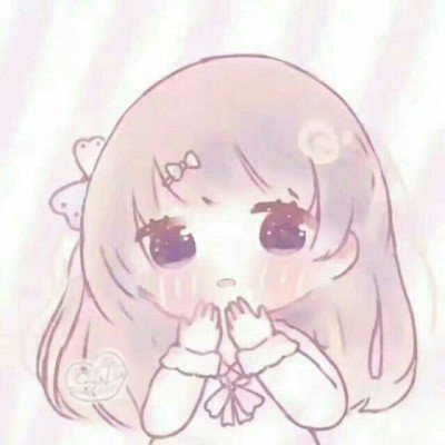 甘当绿叶！申京仅5次出手得13分5板 送出全队最高10助攻