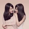Cerebras上调IPO发行价 募资规模增至55亿美元